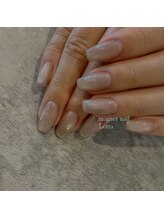 ロッタ(Lotta)/design♪