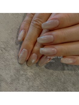 ロッタ(Lotta)/design♪