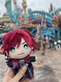 ジェミニ(Gemini)&nbsp;Vtuber、スト鯖など幅広く見てます＾＾