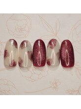 アールエム(Rm)/アートデザイン☆6980円