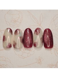 アートデザイン☆6980円