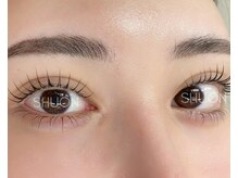 シュオン 武蔵境店(Shuon)