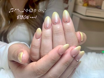 リボン 高田馬場(RIBON)/