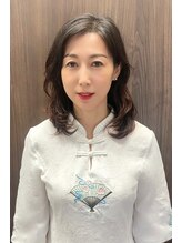 翠空 大名古屋ビルヂング前店&nbsp;あ や