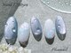 プラスネイル 自由が丘店(PLUS NAIL)の写真