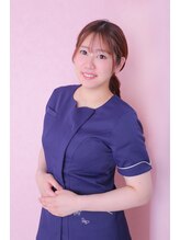 癒し～ぷ 熊谷店&nbsp;はる 