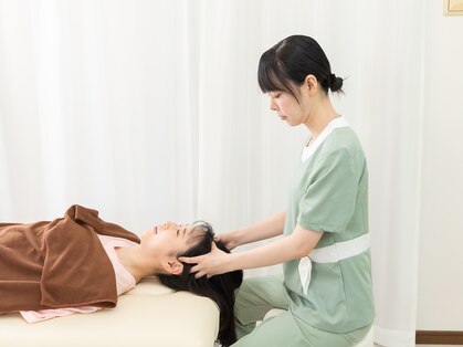みらりの写真