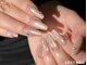 ファストネイル 町田店(FAST NAIL)の写真