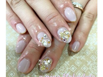 エーナイン 函館MEGAドンキホーテ店/