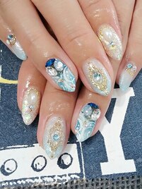 TERRACE Design Collection