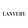 ランベリー 表参道(LANVERY)のお店ロゴ