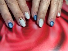 イロ ネイルサロン(iro)/