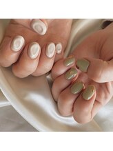 ヴァリエヴィフ(VARIE VIF)/