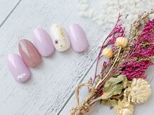 フレイヤ 新宿店(FREJA)/☆Silverコース☆