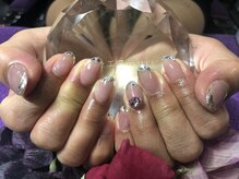 ブリリアン(Brillant)/