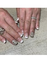 フェリズ(Feliz)/