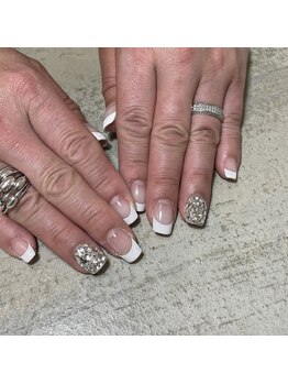 フェリズ(Feliz)/