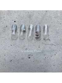 スタンダード定額☆￥7,980