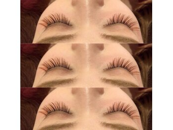 シルフ TOKYO銀座(Sylph)/sylphスタイル