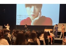 サロンドール(SalonDoll)/