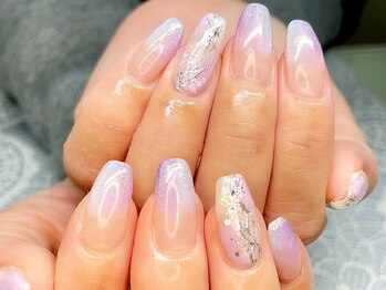 レイマハロ(Lei Mahalo)/