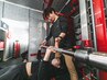 【1回¥3750～】サブスク｜パーソナルトレーニング（8回）食事提案プラン提案