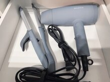 ベルーテ 田町三田(Bellute)/★アメニティ充実★