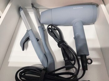 ベルーテ 田町三田(Bellute)/★アメニティ充実★