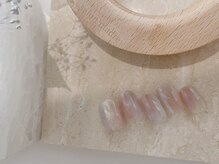 サロン マードレ(madre)/シンプルアートコース