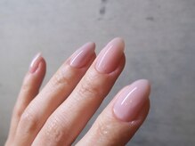 ミー(me…)/ナチュラルカラー