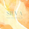 シルワ(SILVA)ロゴ