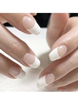 ルネット(Lunette)/design by suzuna