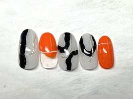 HAND:定額9350円コース