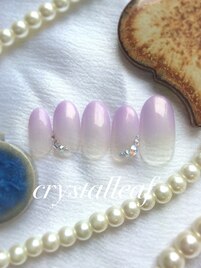 定額デザイン