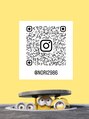 アイモア 四日市店(eye mor.) Instagram nori2986で仕上がりデザイン載せてます♪