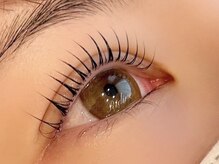 リディーブ 武蔵小杉(Ridive)/学生の方もお気軽にお越し下さい