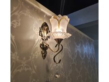 ウィズティ(with.T)/