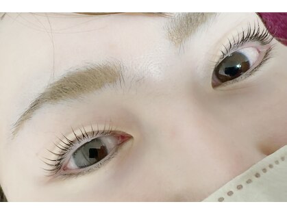 ベル ナチュール(Belle nature)の写真