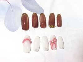 ９月定額　6300円（税込6930円）