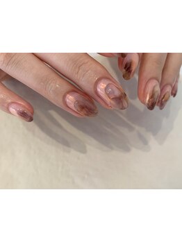 定額メニューのあるサロン