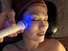 姉妹痩身サロン 海老名(SHIMAI)