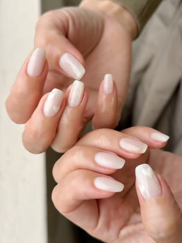 ソル 日吉台 成田駅前(Sol)/〈アートコース〉