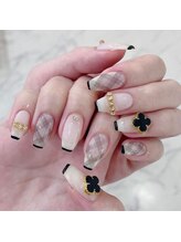 リンビューティー(Rin Beauty)/