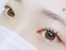 サロン ルーシュ(salon ruche)/コスメリフト