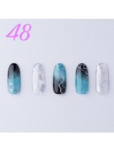 はあとねいる 上田店/