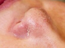 グルステ 池袋/