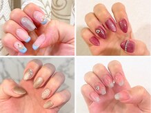 ワイズサロン(Y’s.salon)