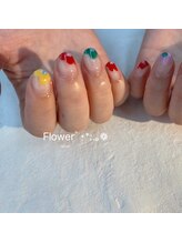 ナルナニ(nalu nani)/