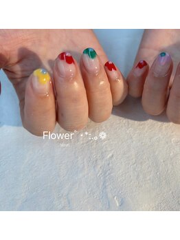 ナルナニ(nalu nani)/