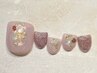 フット★★★【こだわり派の方に定額☆¥7,480～】